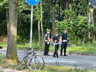 busto-ciclista morto