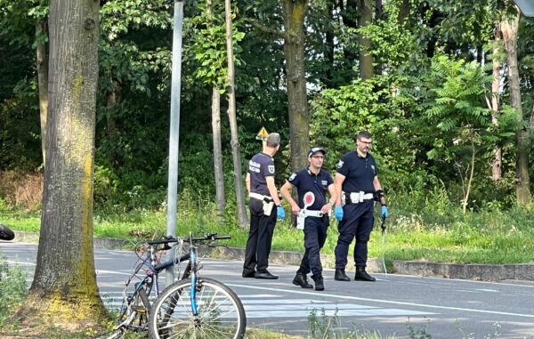 busto-ciclista morto