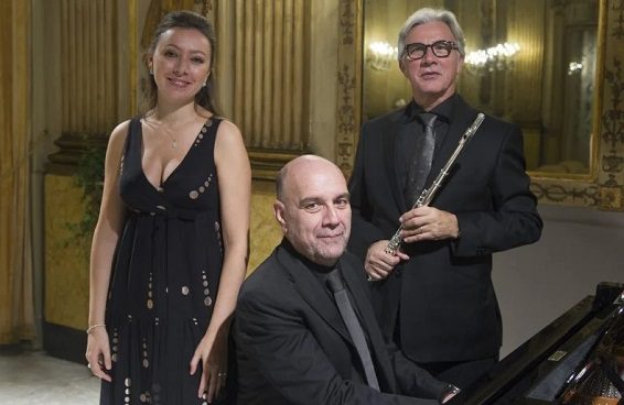 caidate concerto castello fenice 03