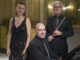 caidate concerto castello fenice 03