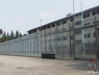 carceri busto regione lombardia