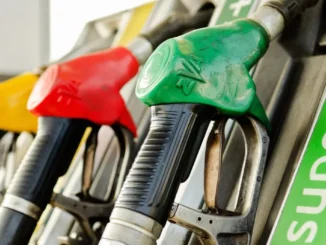 benzina gestori prezzi