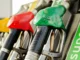 benzina gestori prezzi