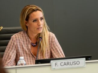 cultura caruso lombardia