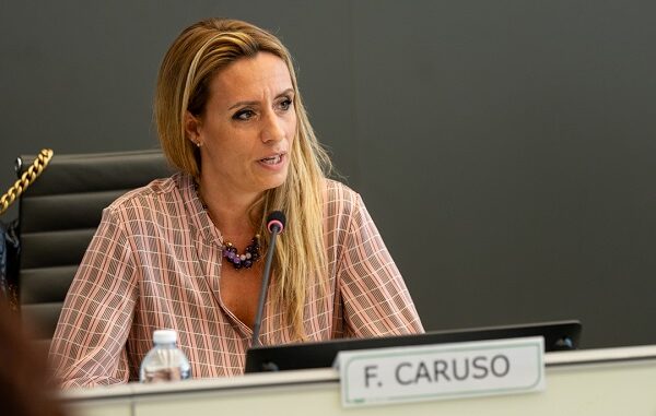 cultura caruso lombardia