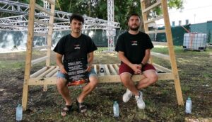 cassano woodoo elettronica concerti 01