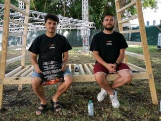 cassano woodoo elettronica concerti 01