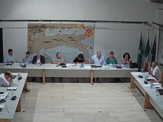 sesto tensioni divisioni minchiate