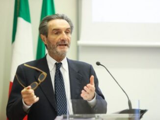 centro federale ghiaccio fontana