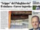 centro ghiaccio sindaco como