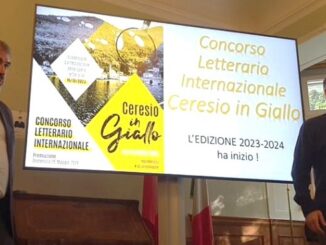 ceresio giallo ambasciata berna 04
