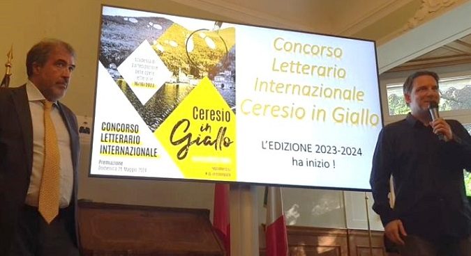 ceresio giallo ambasciata berna 04
