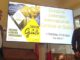 ceresio giallo ambasciata berna 04