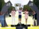 ciclismo ciccone tour