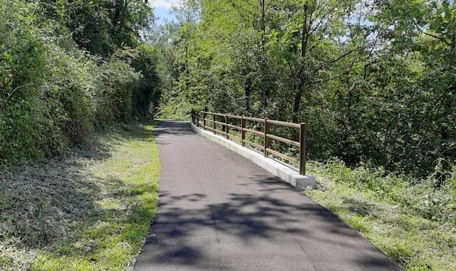 ciclabile-grantola-ferrera