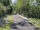 ciclabile-grantola-ferrera