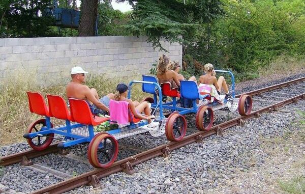 cicloferrovia valmorea progetto malnate