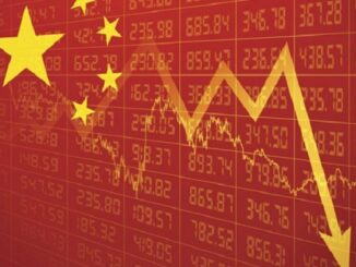 pellerin ùcina economia