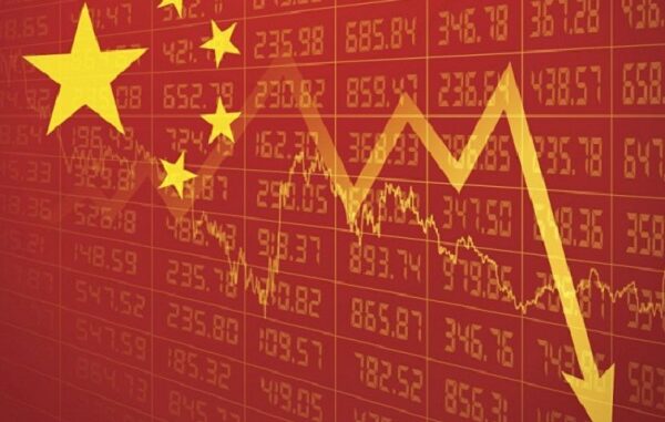 pellerin ùcina economia