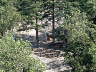 cittiglio pnrr sasso del ferro