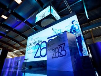 confindustria grassi varese