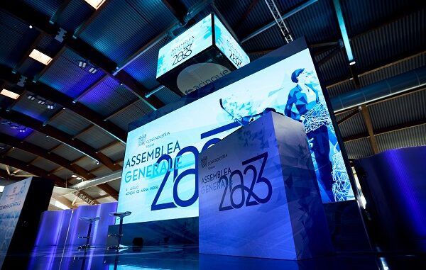 confindustria grassi varese