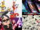 cassano comic game parade