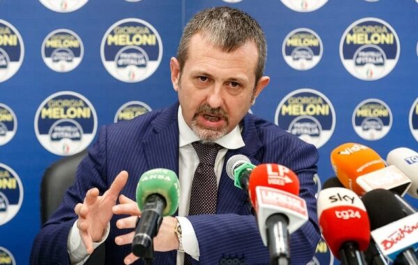 novik delmasto imputazione