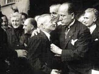 lodi varese fascismo