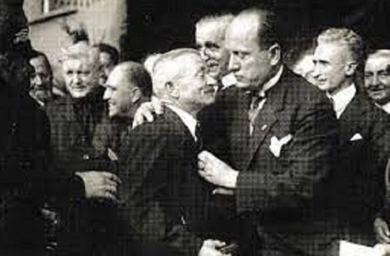 lodi varese fascismo