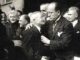 lodi varese fascismo