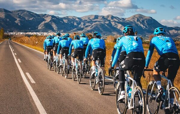 ciclismo eolo kometa ciclismo eolo kometa