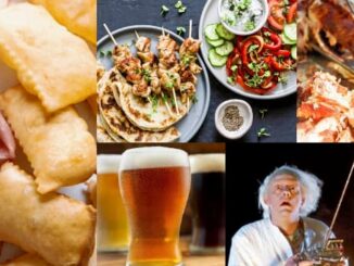 eventi varese provincia weekend