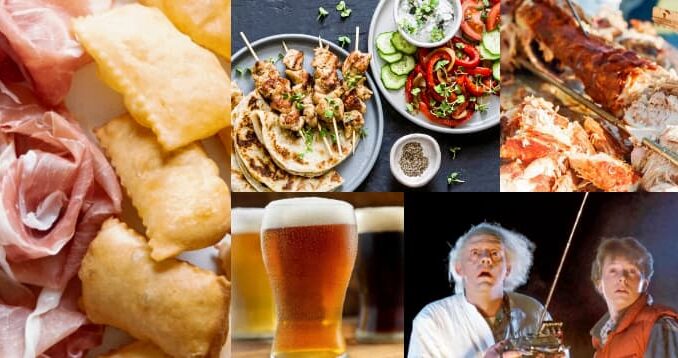 eventi varese provincia weekend