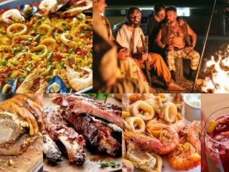 varese provincia eventi weekend