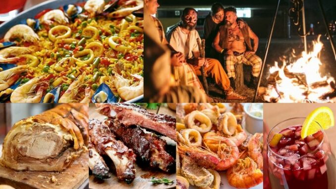 varese provincia eventi weekend