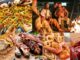 varese provincia eventi weekend