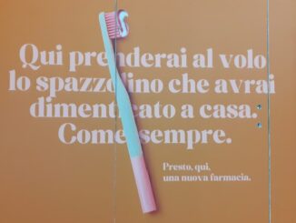 farmacia t2 spes chiusa