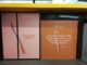farmacia t2 spes chiusa