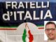samarate attolini commissario fdi