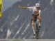 ciclismo tour gall