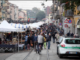 milano proposte settimana
