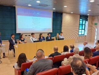 liuc sella imprese