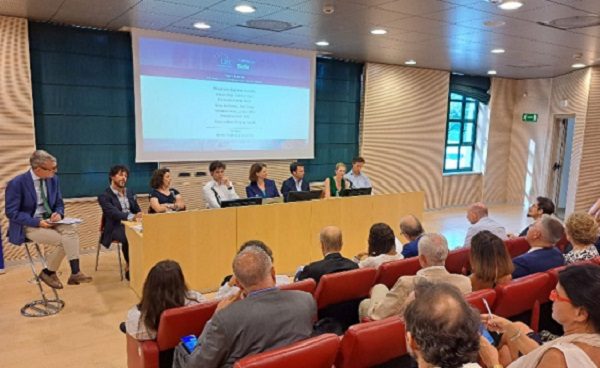 liuc sella imprese