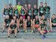 Free runners