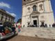 gallarate funerali edoardo guenzani
