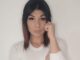 gallarate blogger ilenia bisicchia