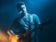 gallarate singolo centenaro ghosting