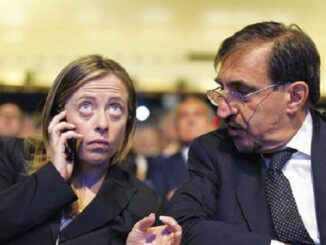 lodi la russa meloni