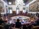 governo meloni dimissioni